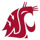 Cougar NIL